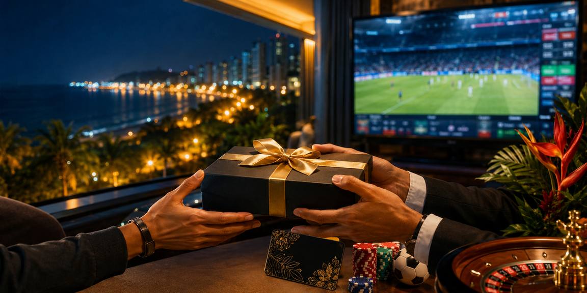 4d 9 Casino, Slots dan Sportsbook untuk Malaysia dengan Boost
