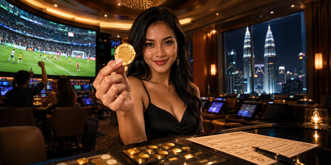 Buka jawapan 4d 9 dengan pantas