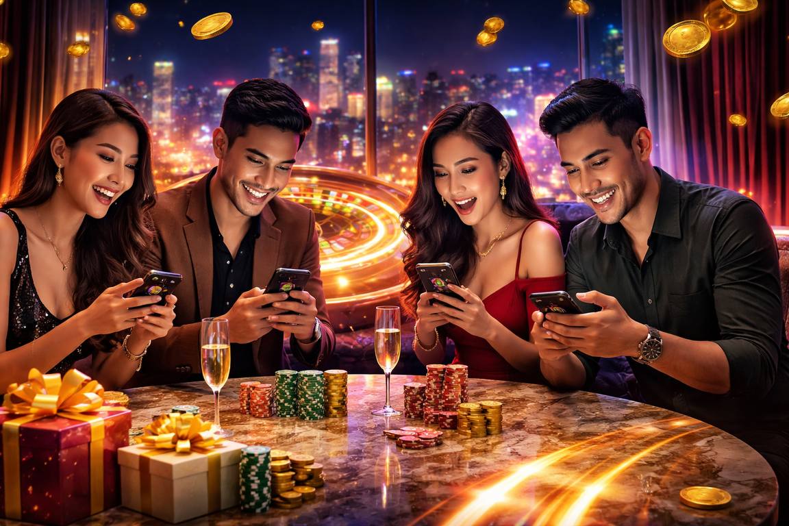 Pasaran Sportsbook dengan Aliran Data Masa Nyata