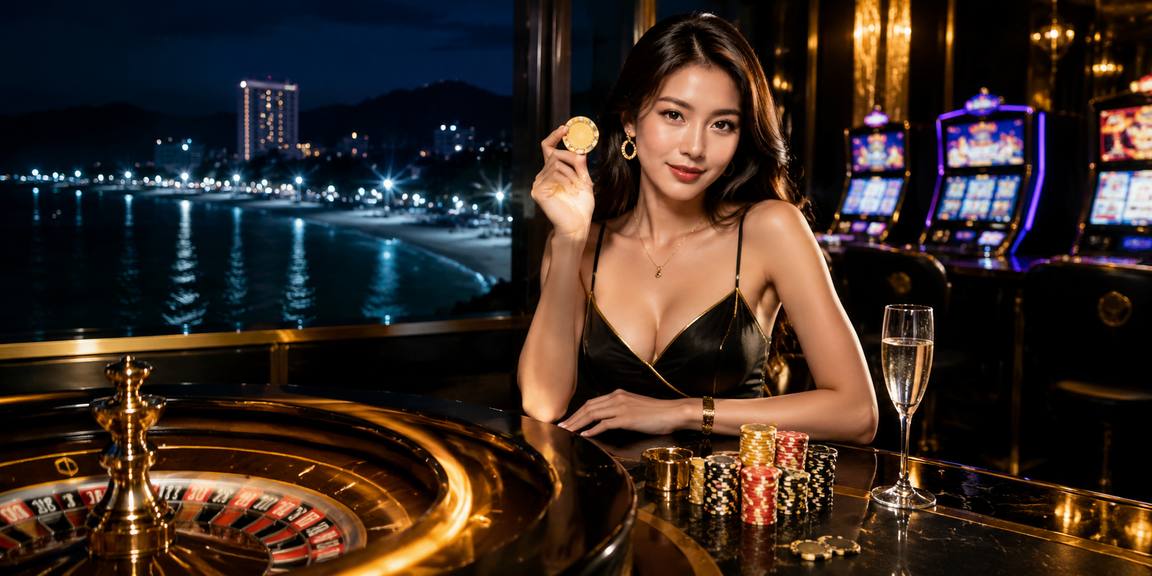 Plushie Frenzy — Slot Pengumpulan dengan Bonus Interaktif